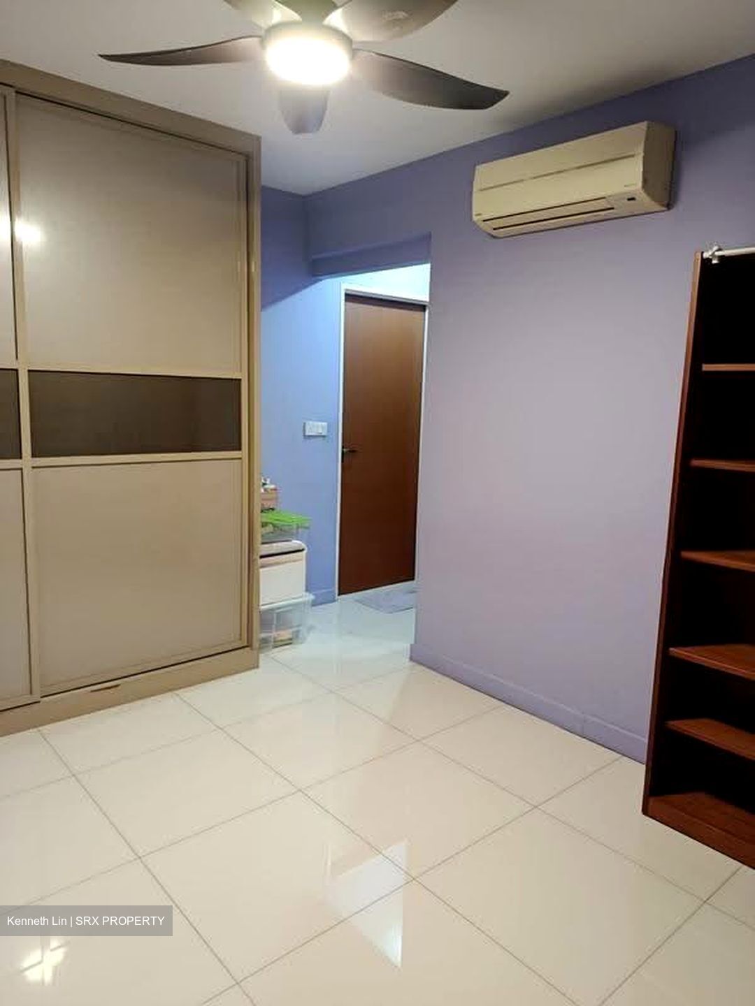 Blk 415A Fernvale Riverbow (Sengkang), HDB 4 Rooms #629370421